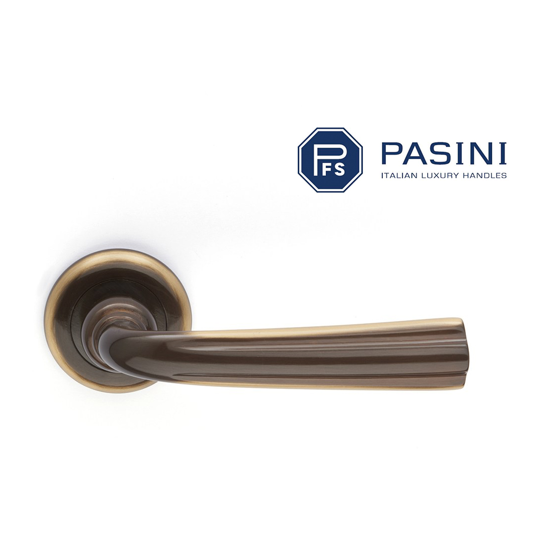 Pasini 3741