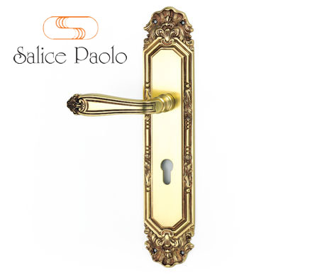 Salice Paolo 3031