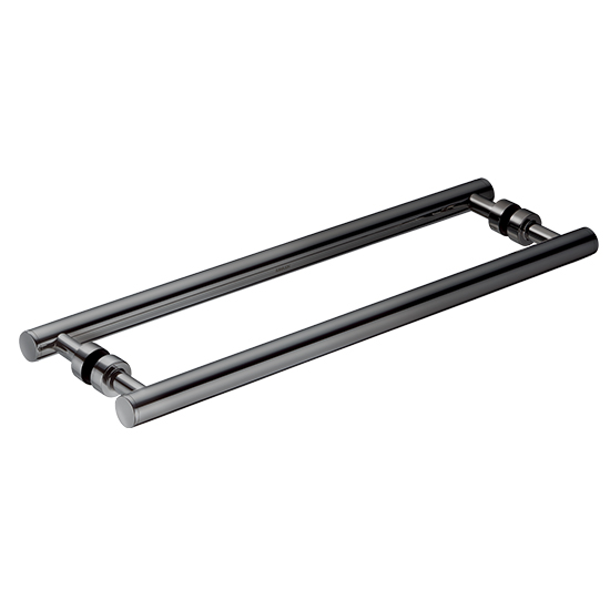 SH-025 玻璃門雙向把手