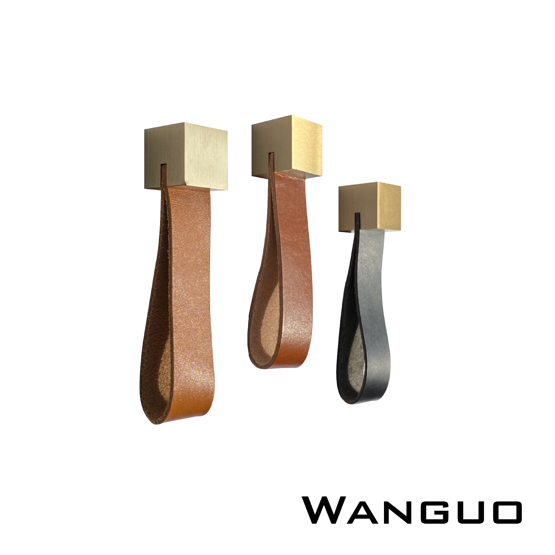 wanguo