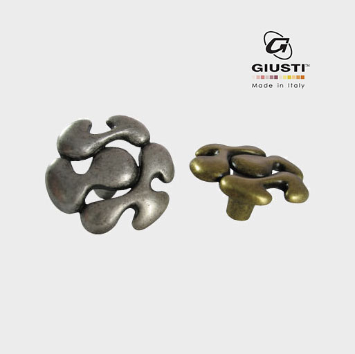 Giusti