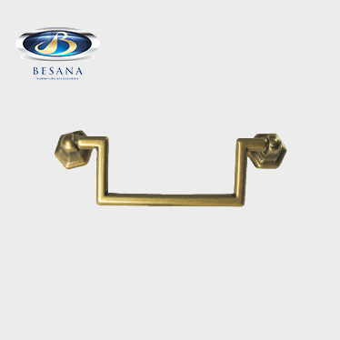 Besana 1152