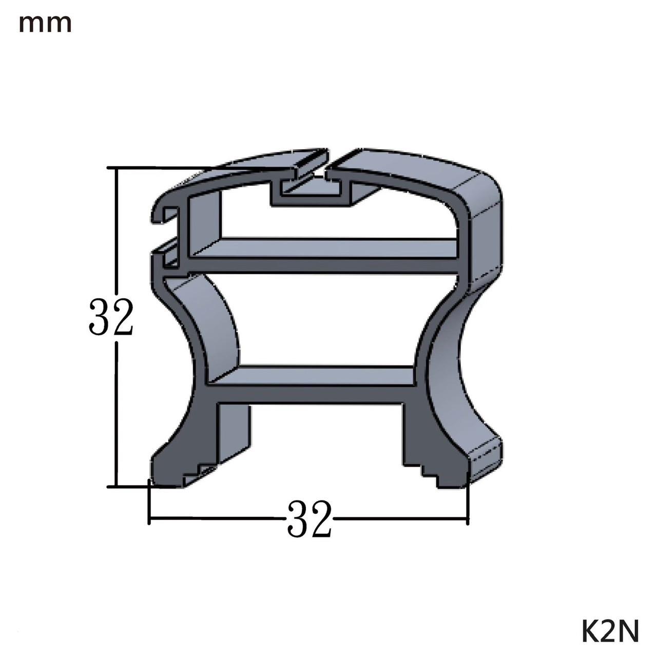 K2