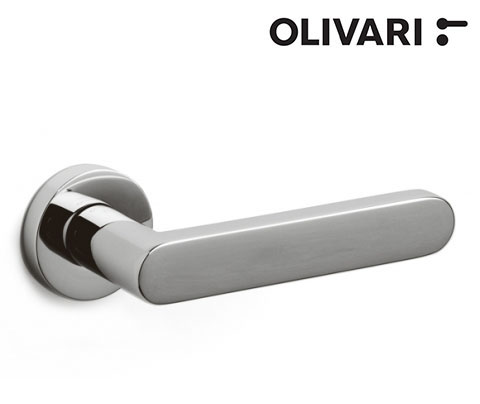 Olivari - Link