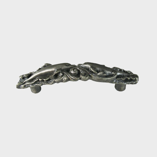 Pewter