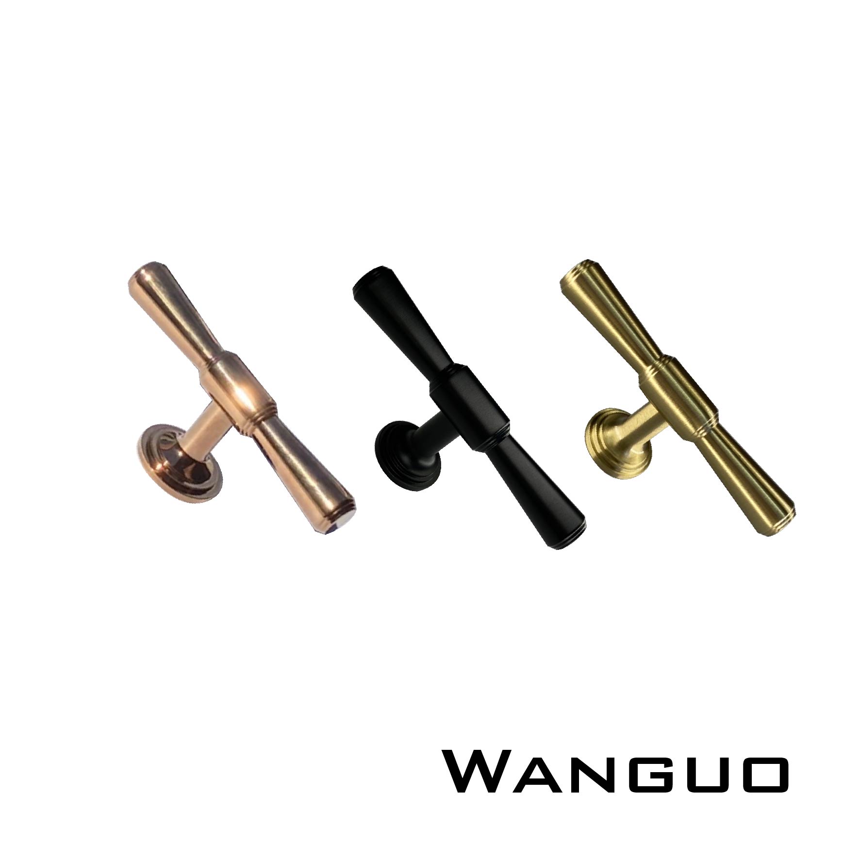 wanguo