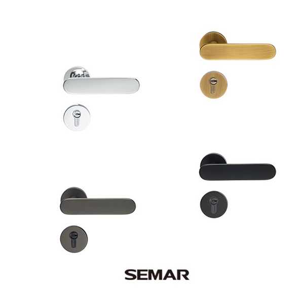Semar C904328