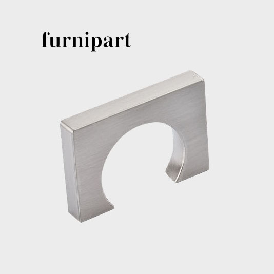 furnipart