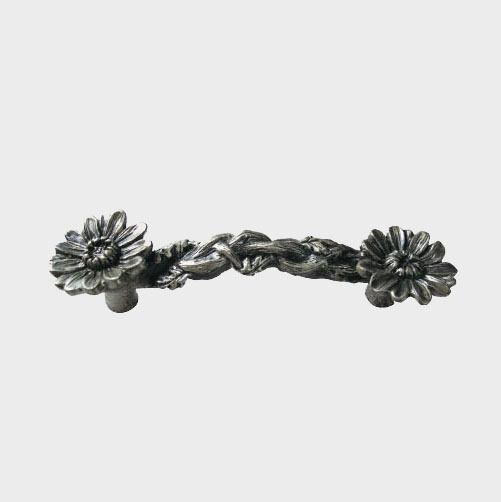 Pewter