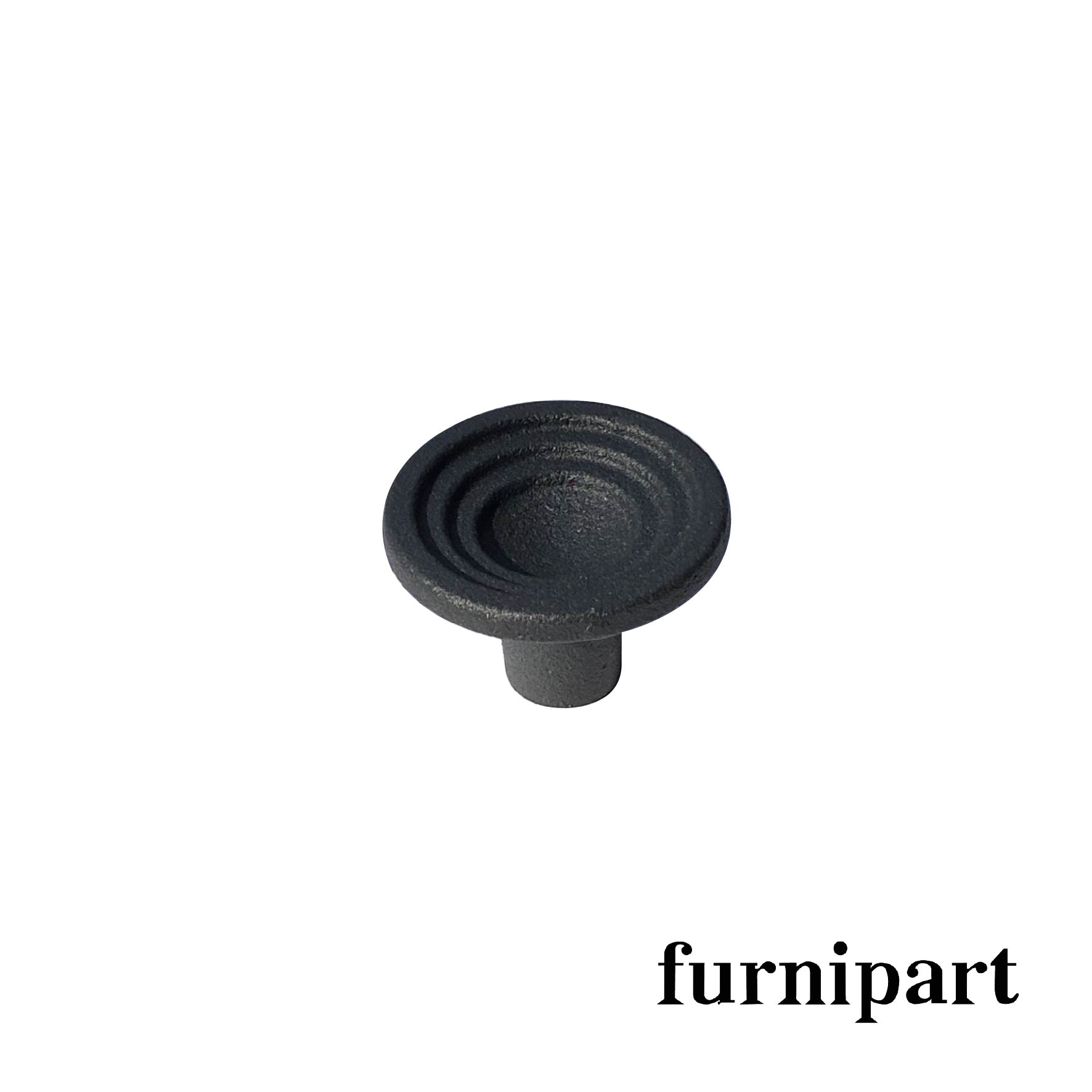 furnipart