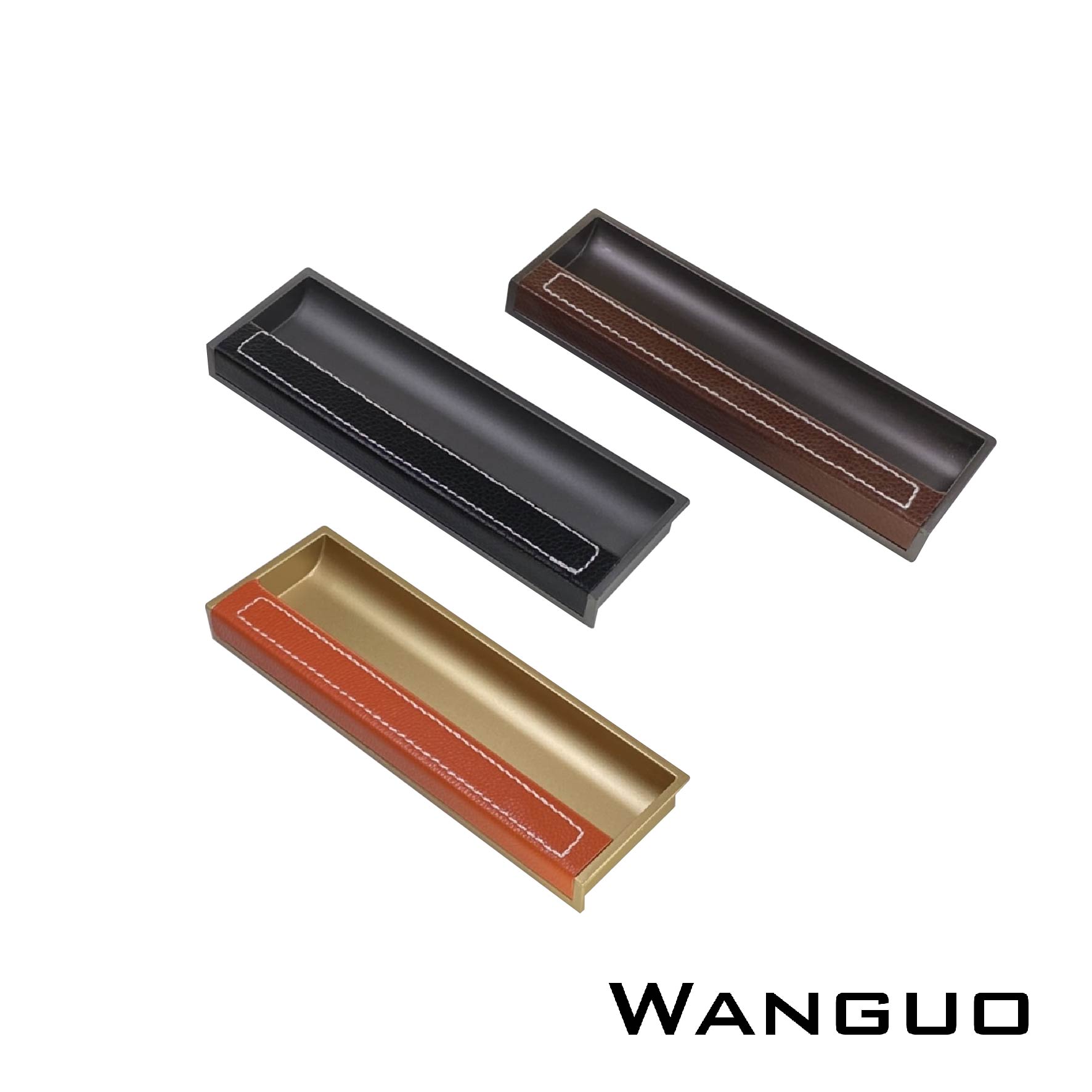 wanguo