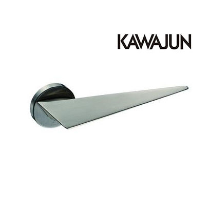 Kawajun JZC
