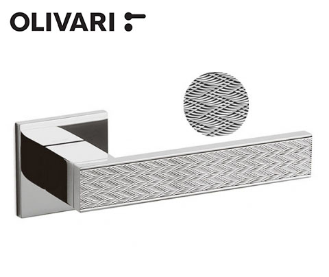 Olivari - Diana Chevron
