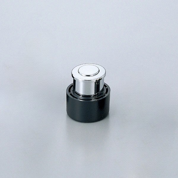 LAMP日本隱藏式把手 PK03