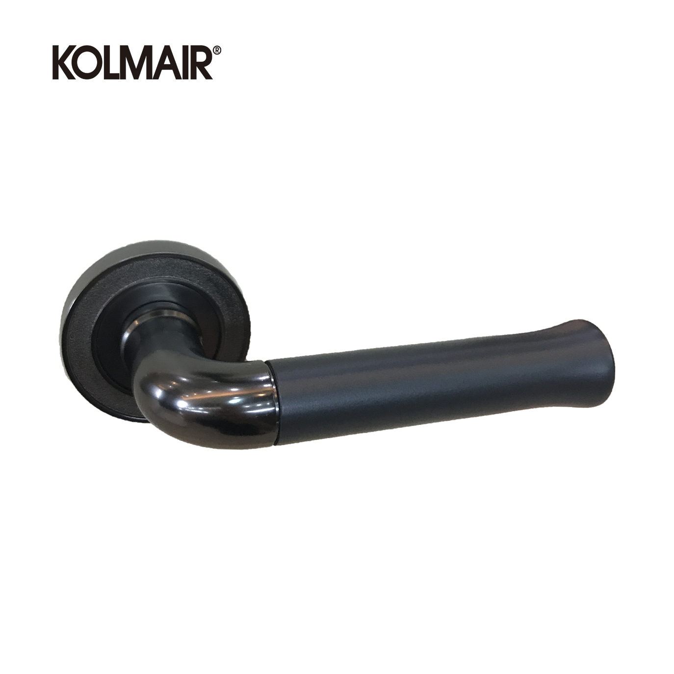 KOLMAIR F54.093