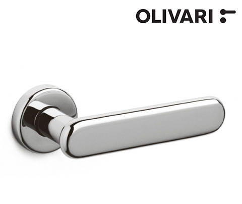 Olivari - Globe