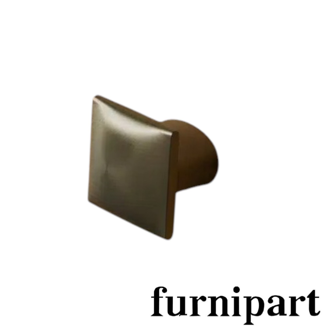 557320