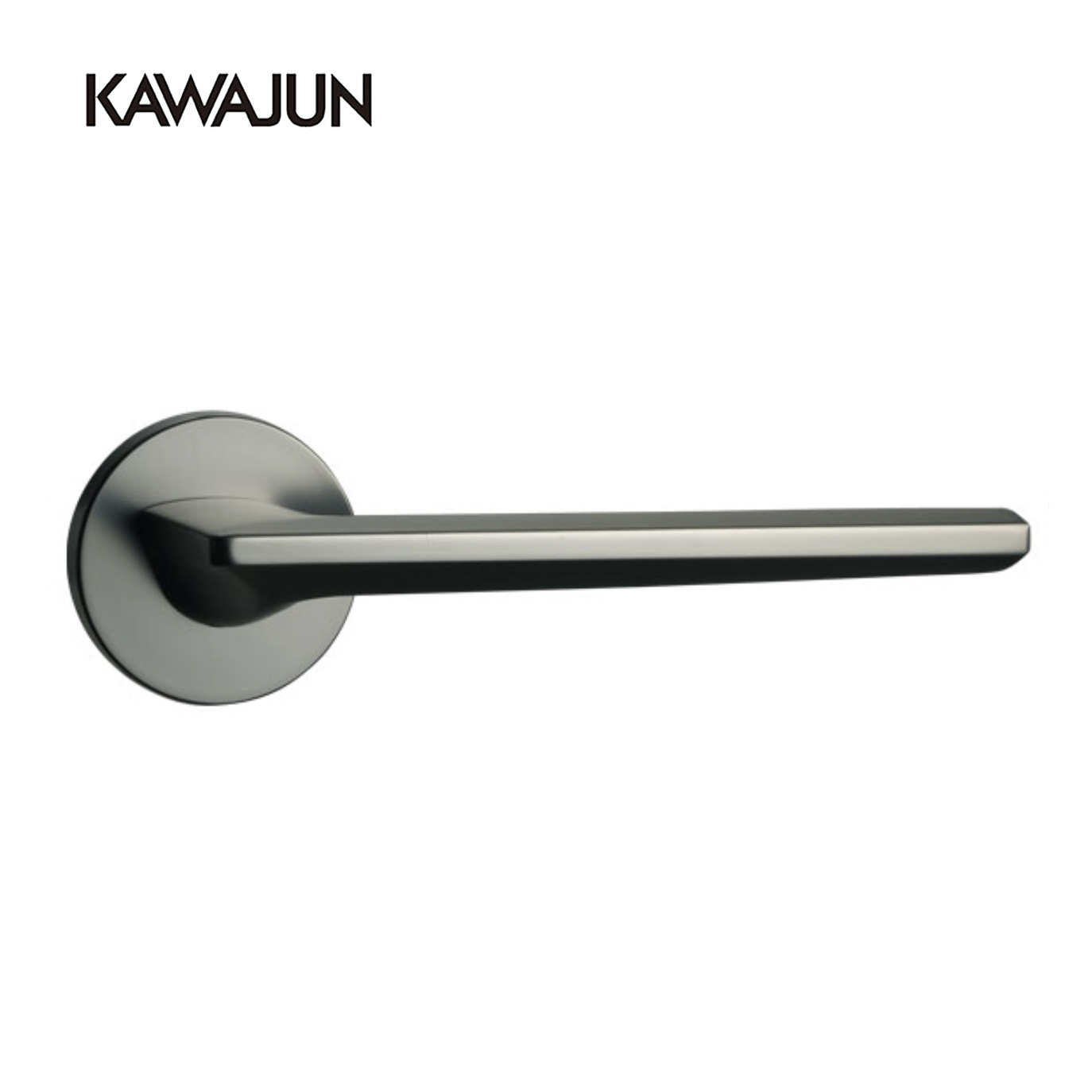 Kawajun T2C