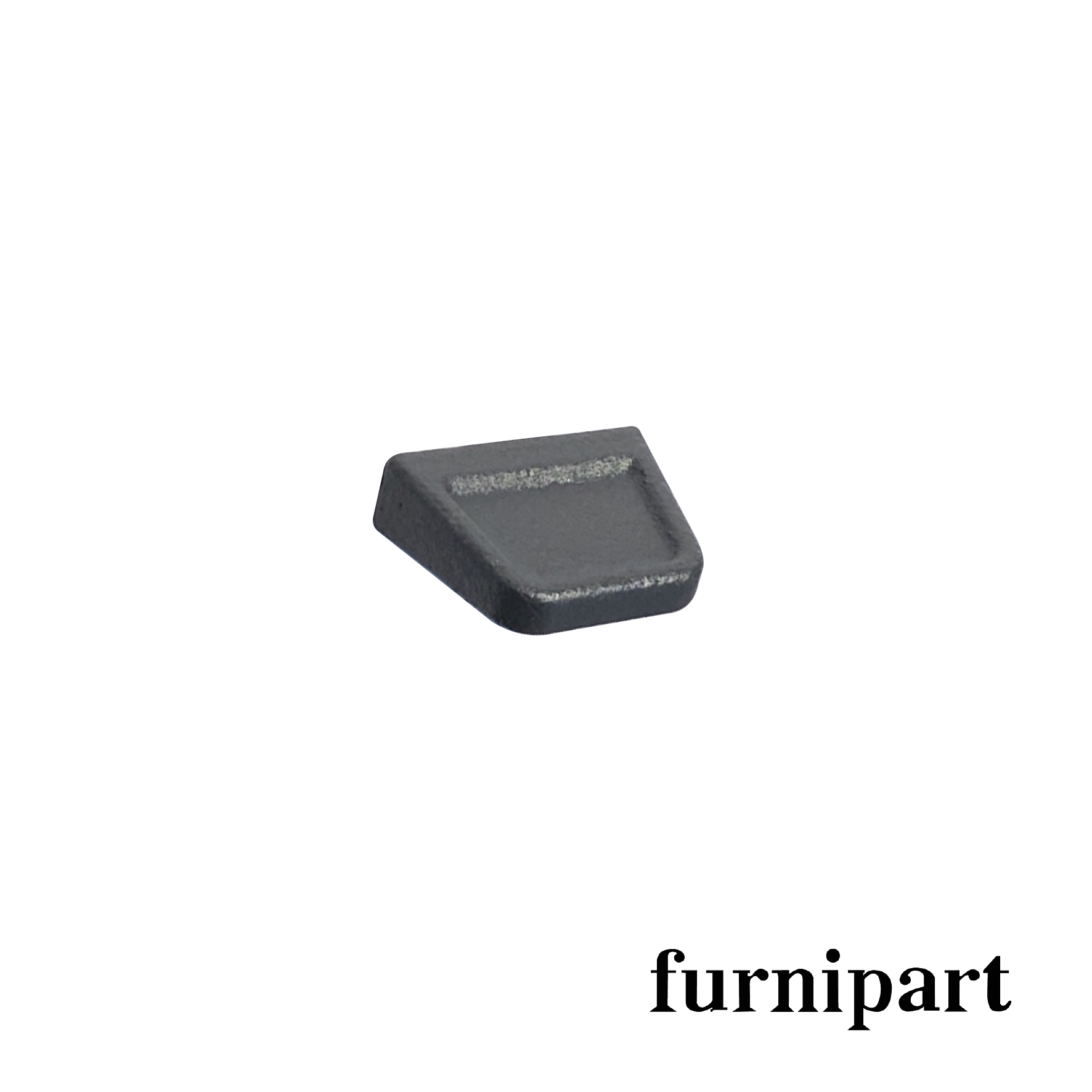 furnipart