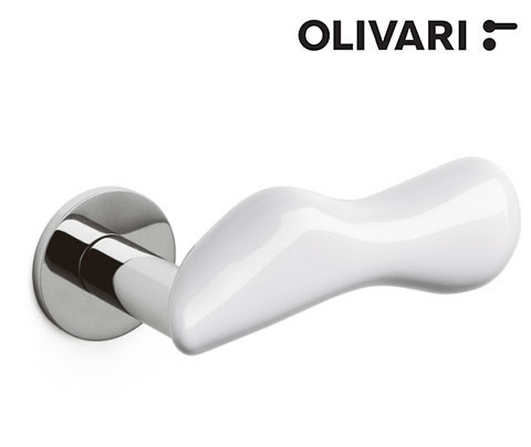 Olivari - Chelsea