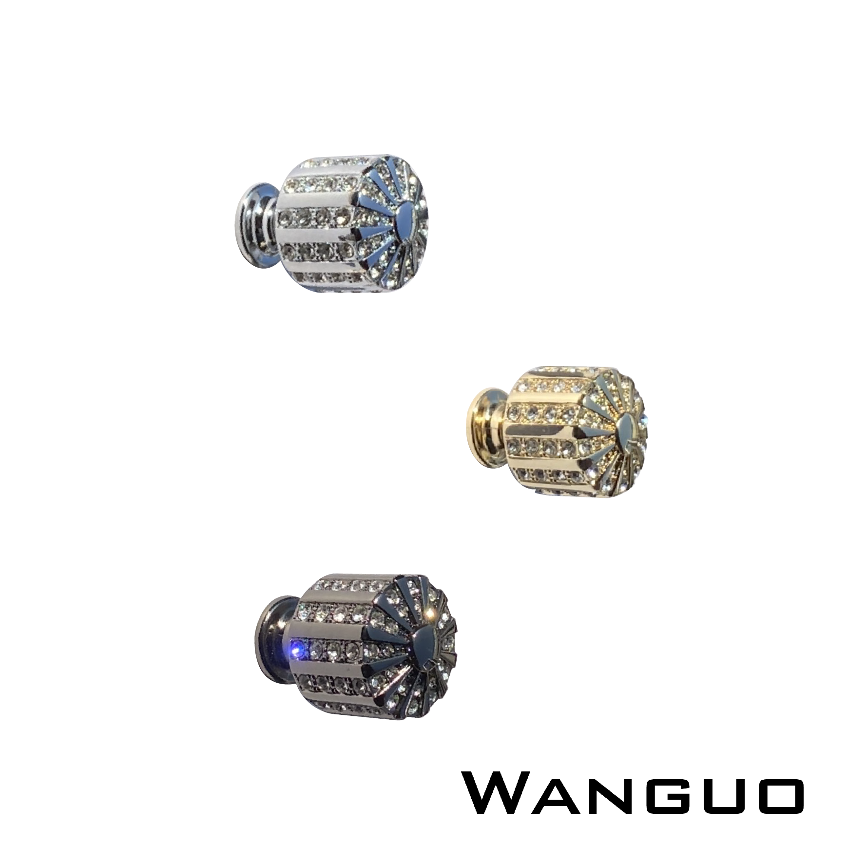 wanguo