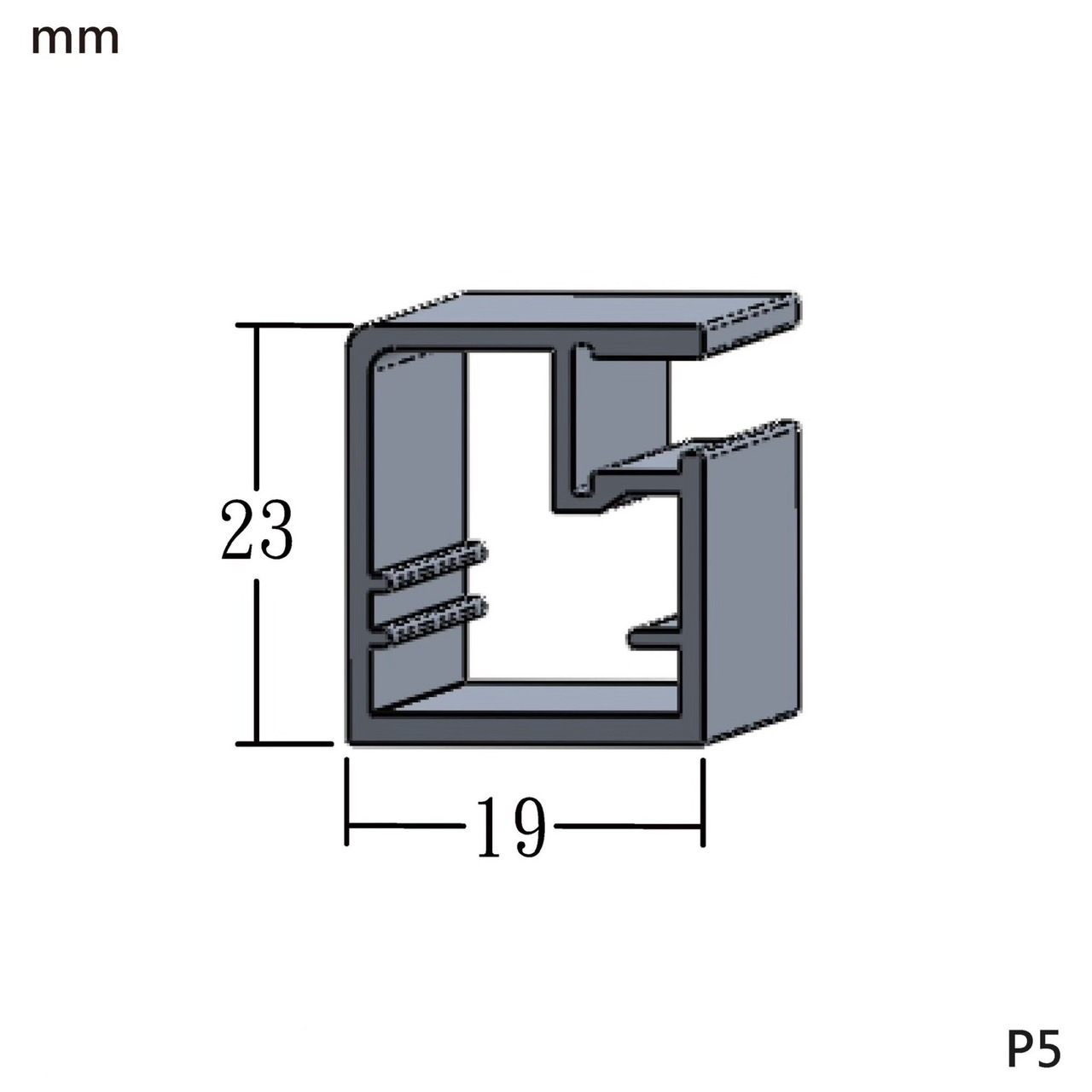P5