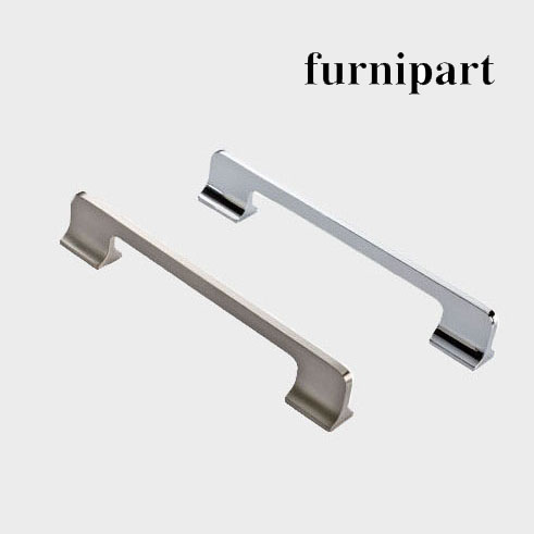 furnipart