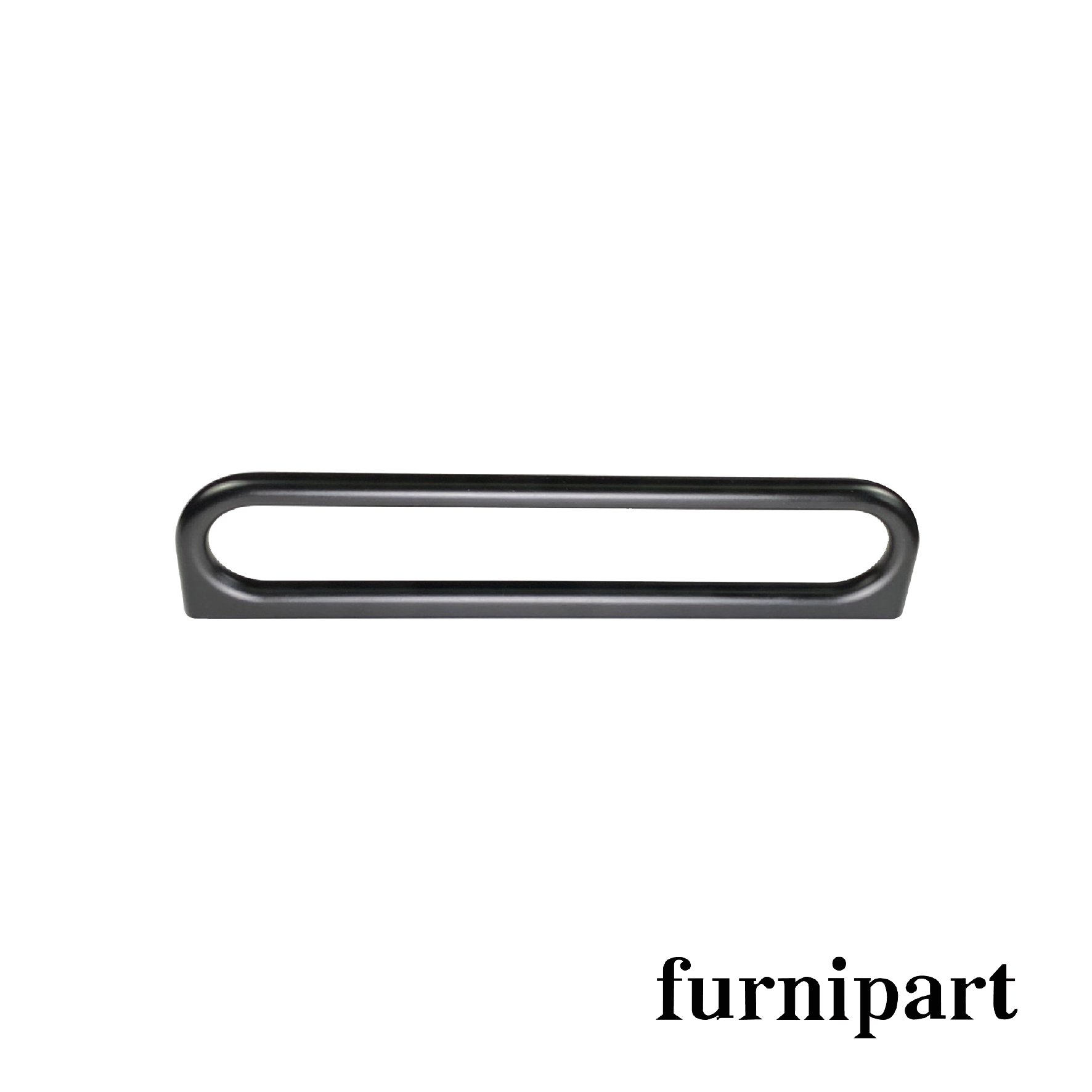 furnipart