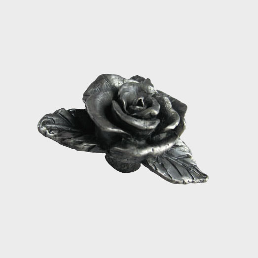 Pewter
