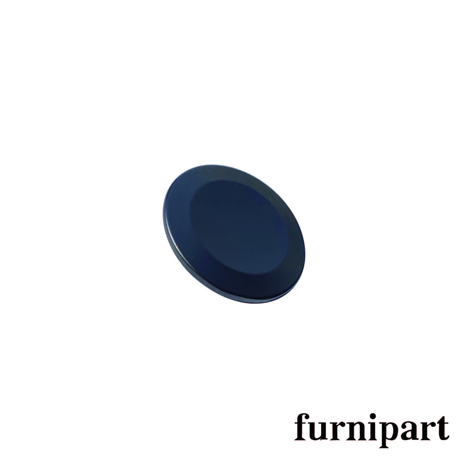 furnipart