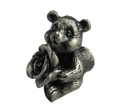 Pewter