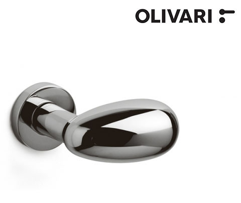 Olivari - Uovo
