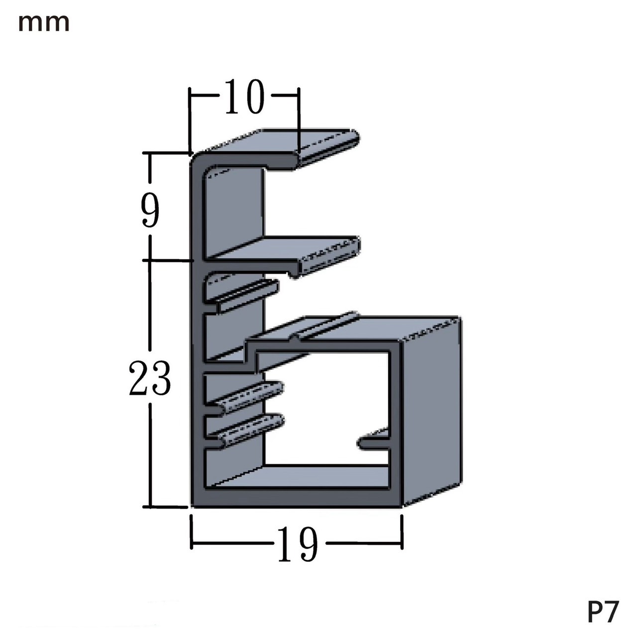P7