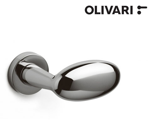 Olivari - Blindo