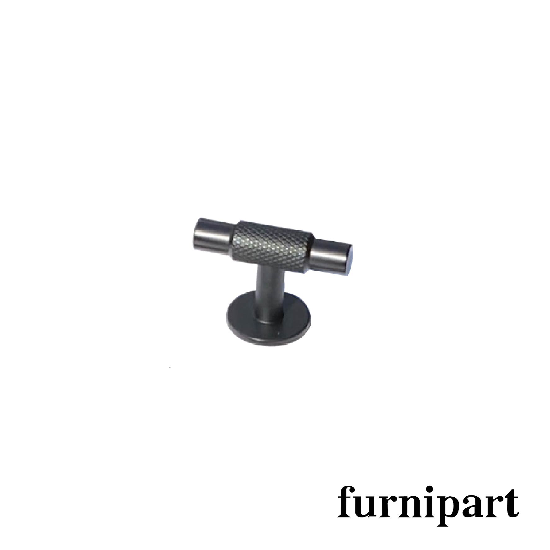furnipart