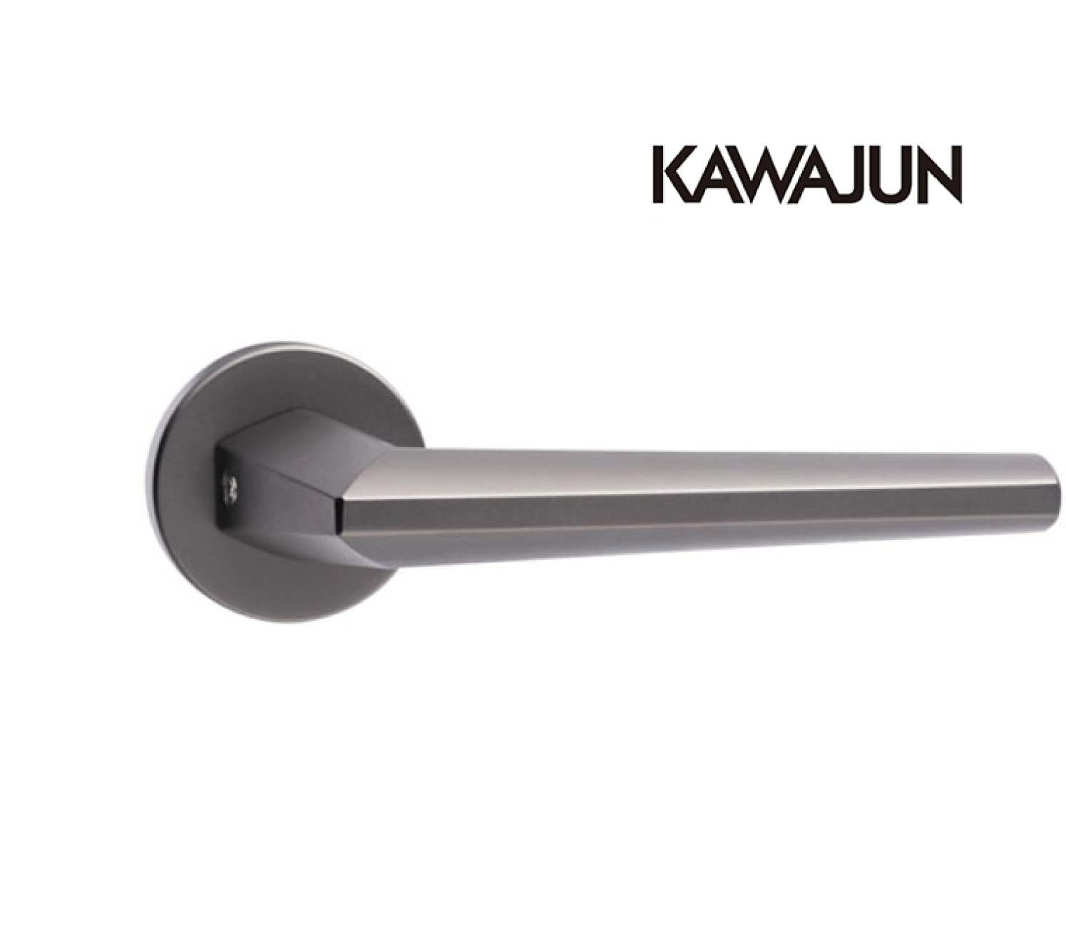 Kawajun C1C