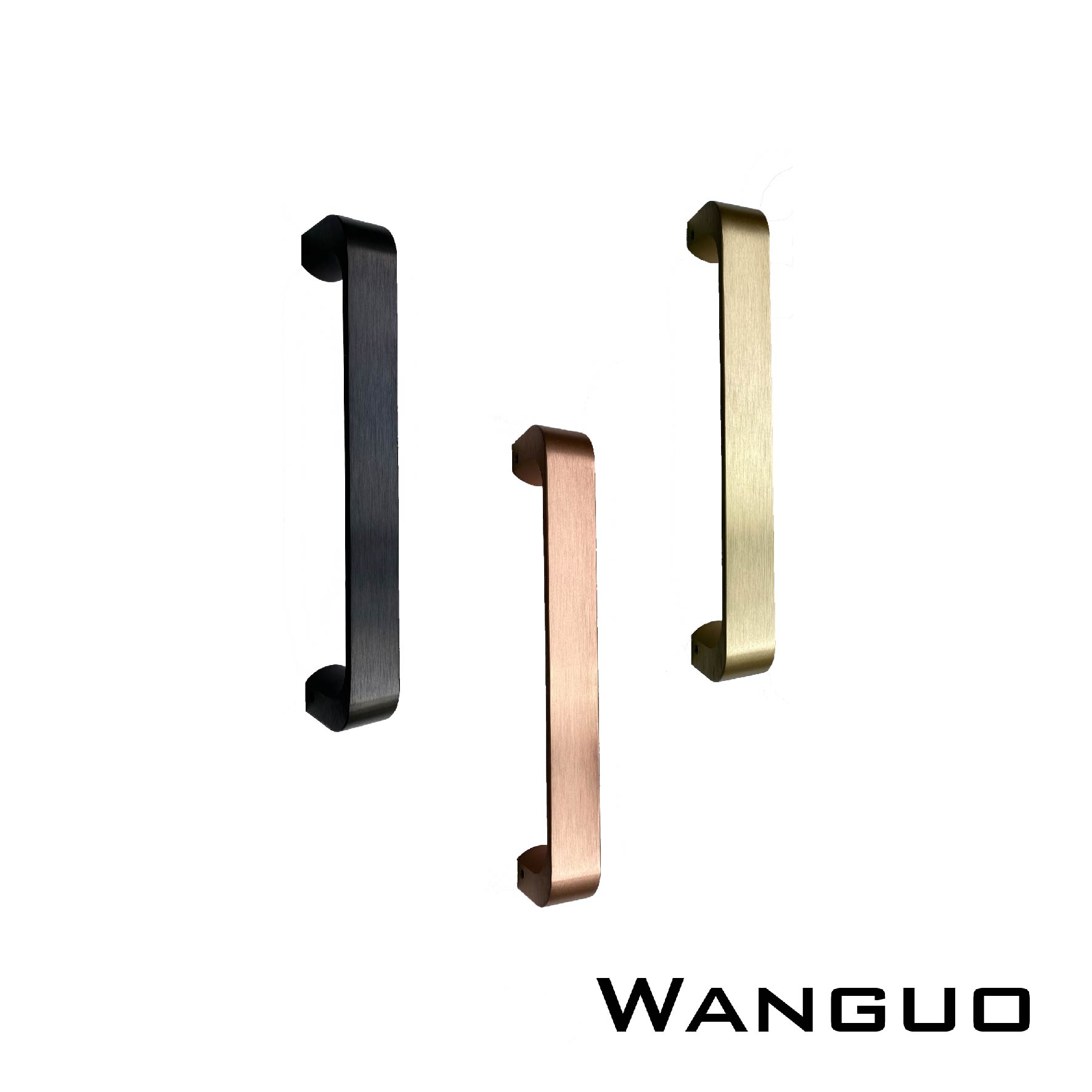 wanguo