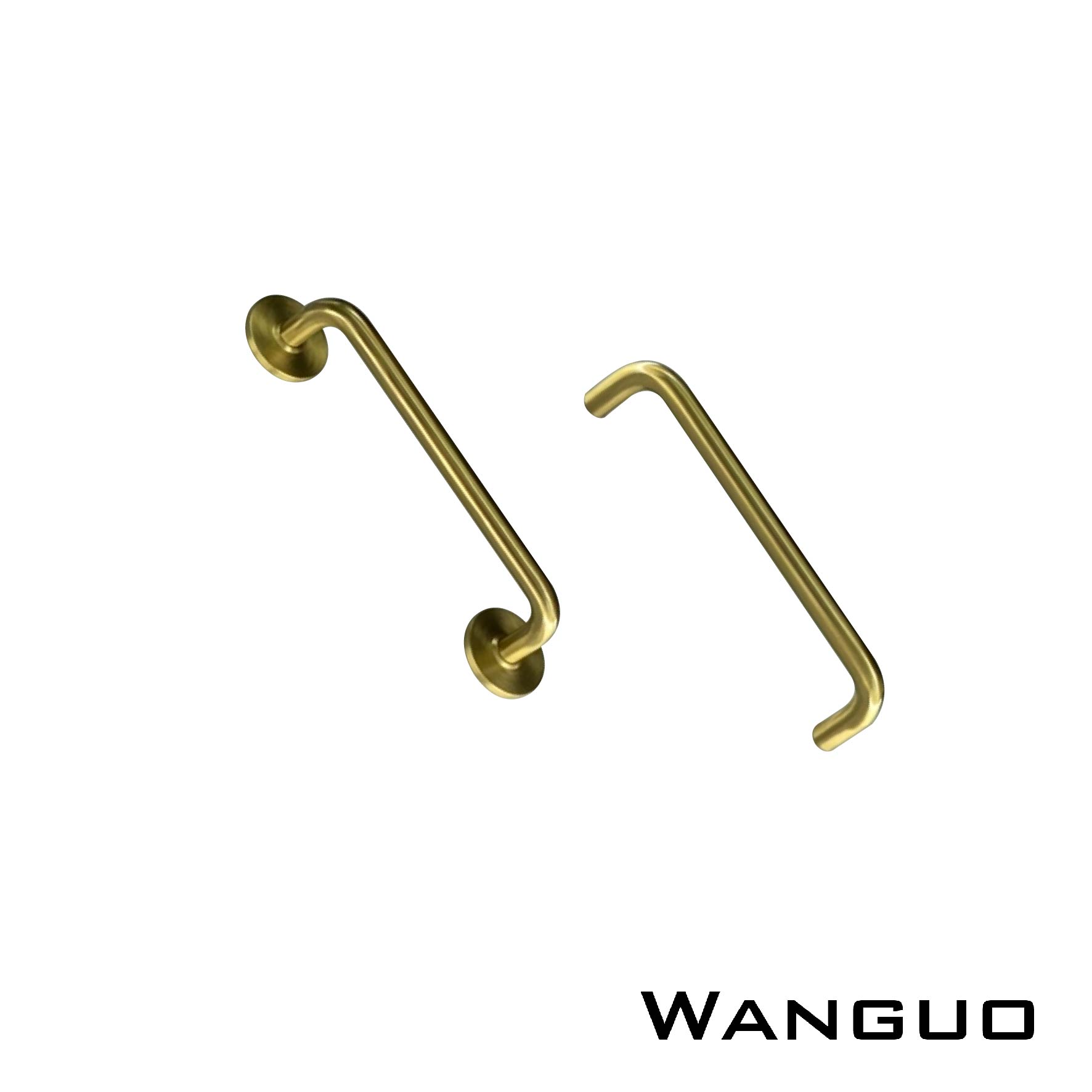 wanguo