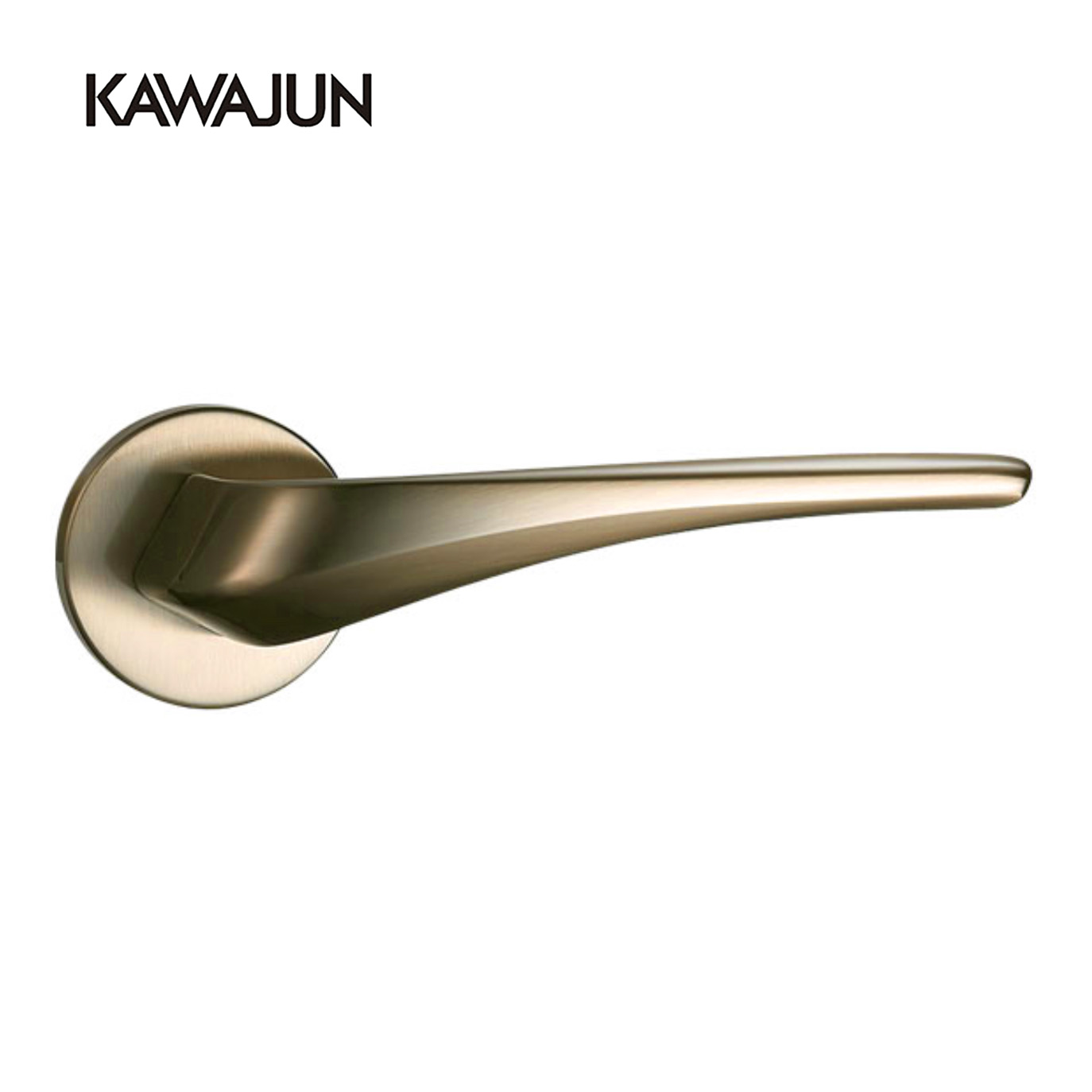 Kawajun T6C