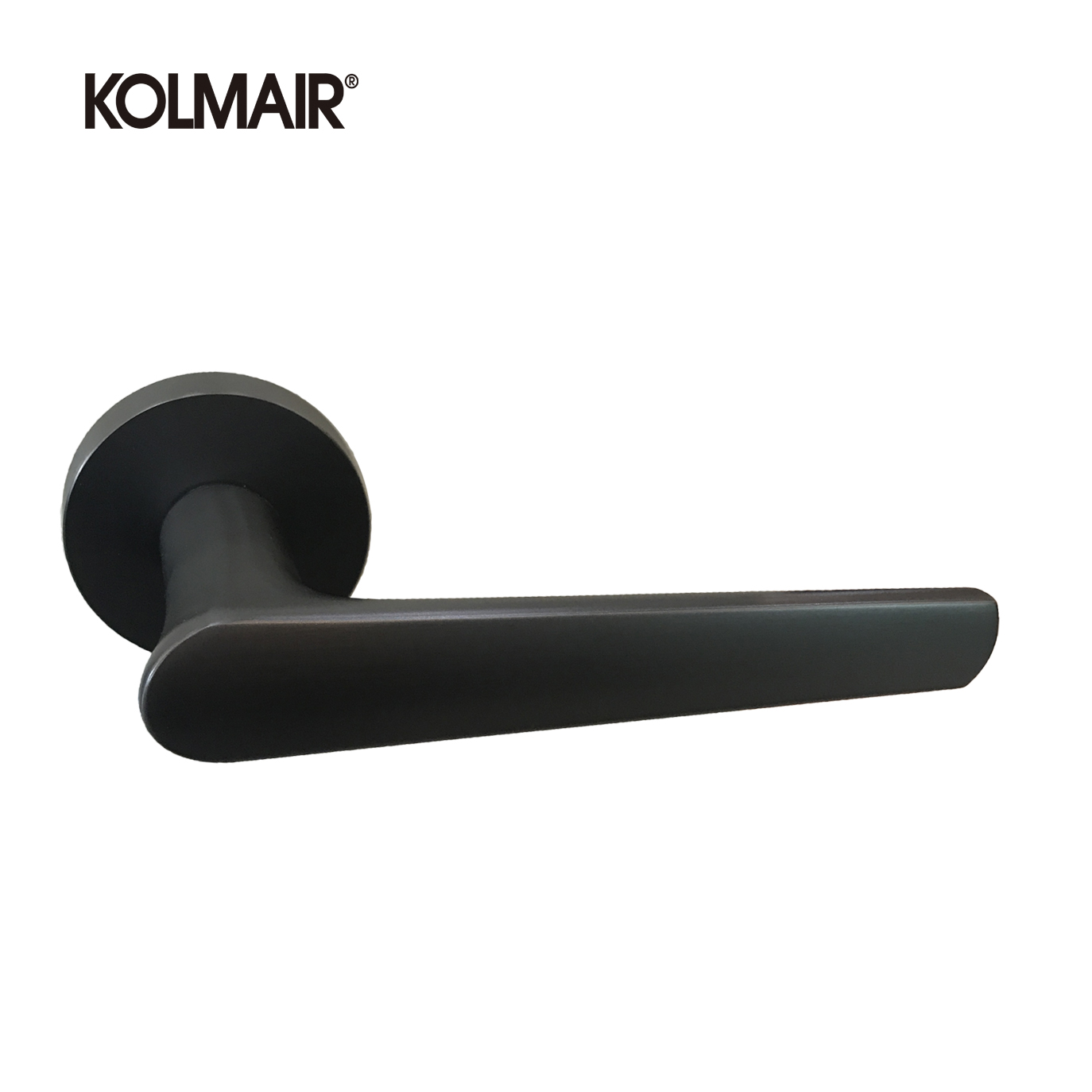 KOLMAIR F35.201