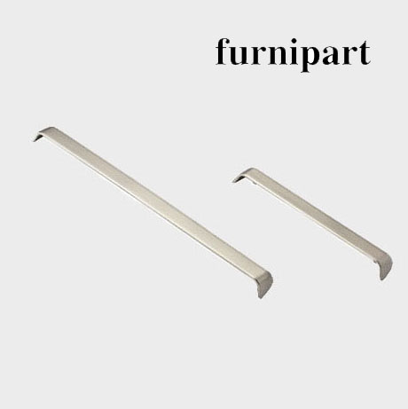 furnipart