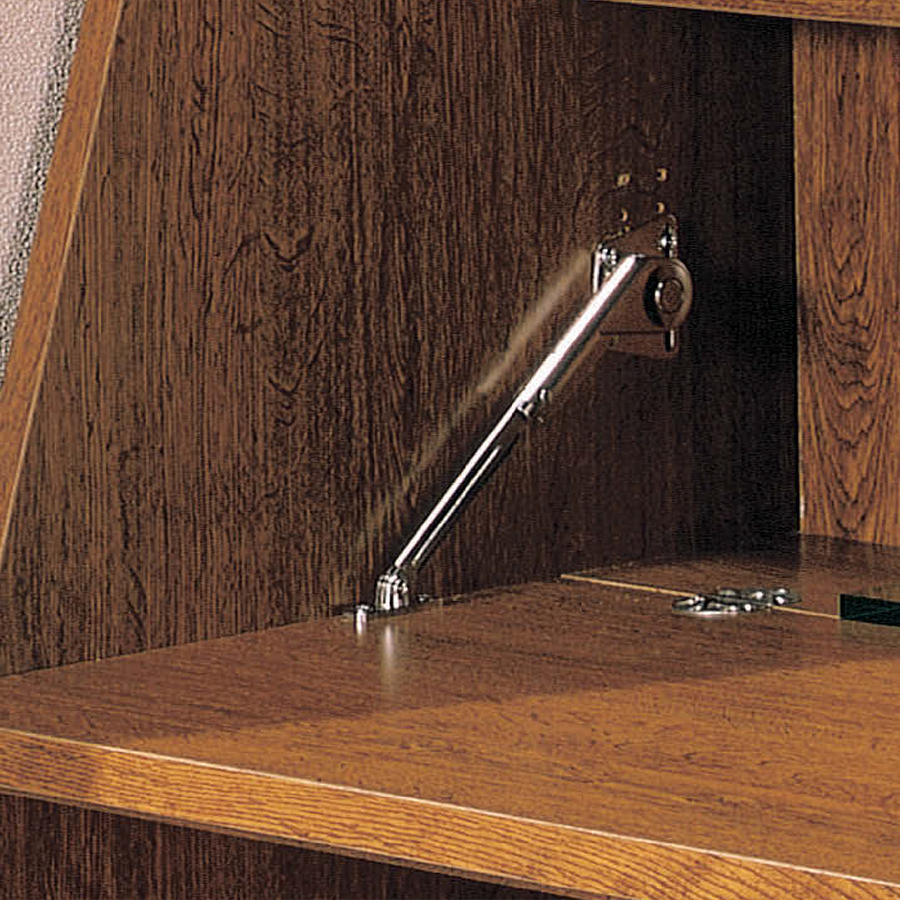 Lamp NSD-10 下掀撐桿