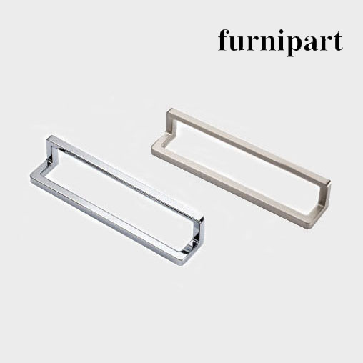 furnipart