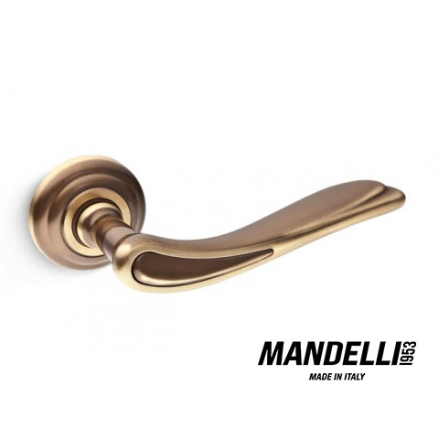 Mandelli - Cloe