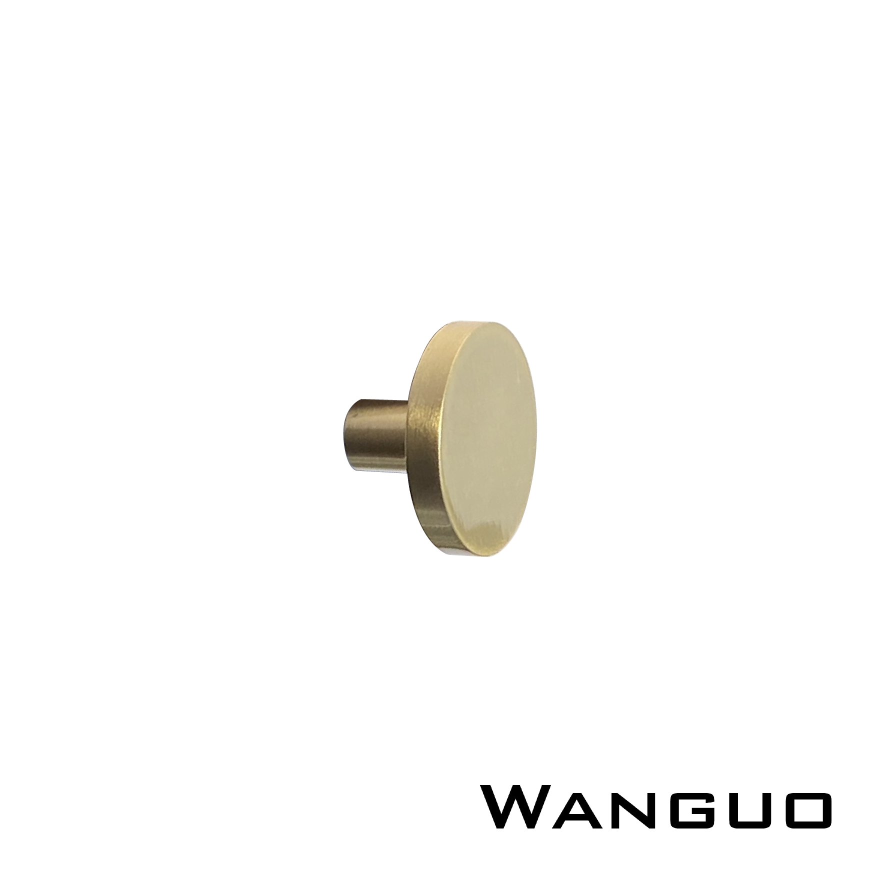 wanguo