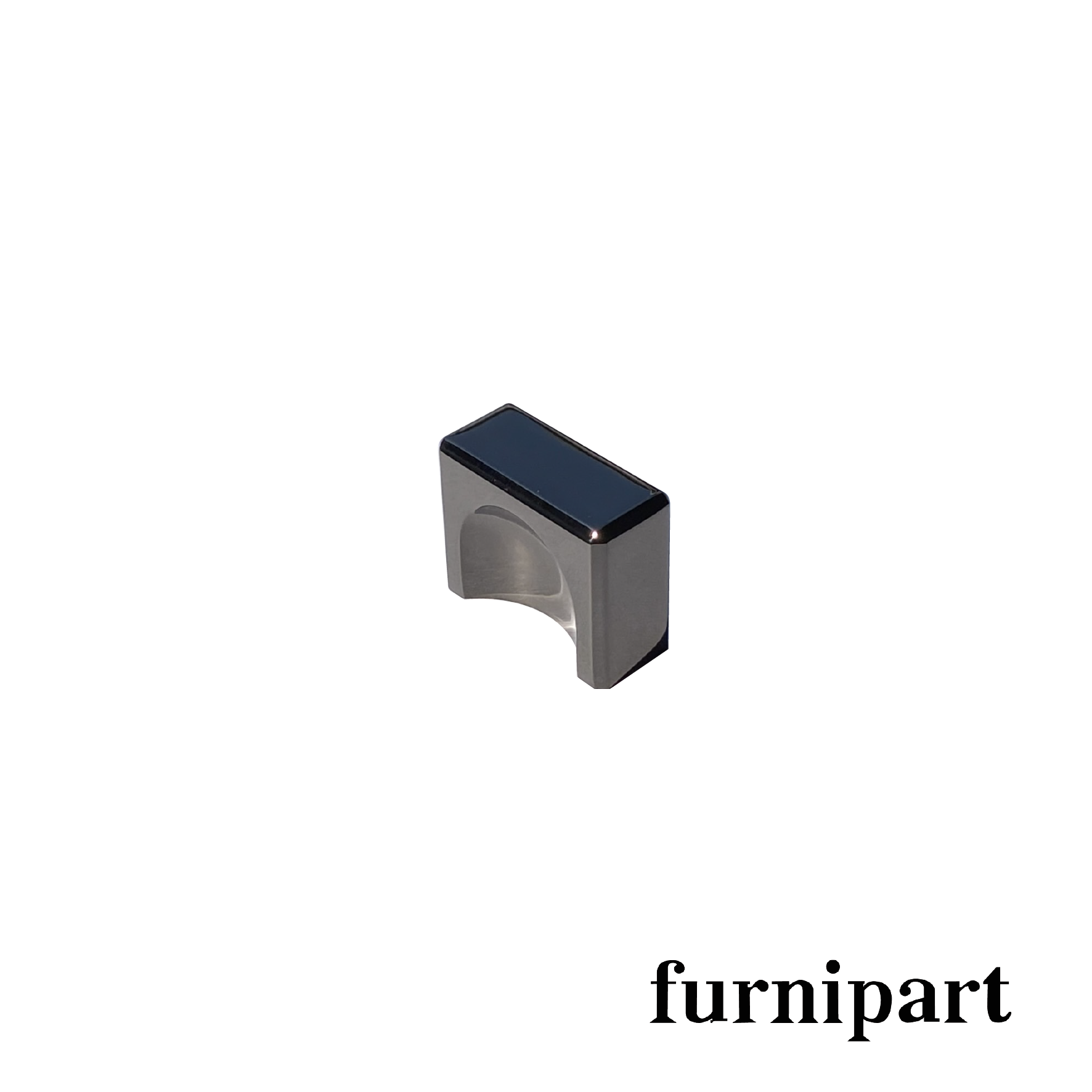 furnipart