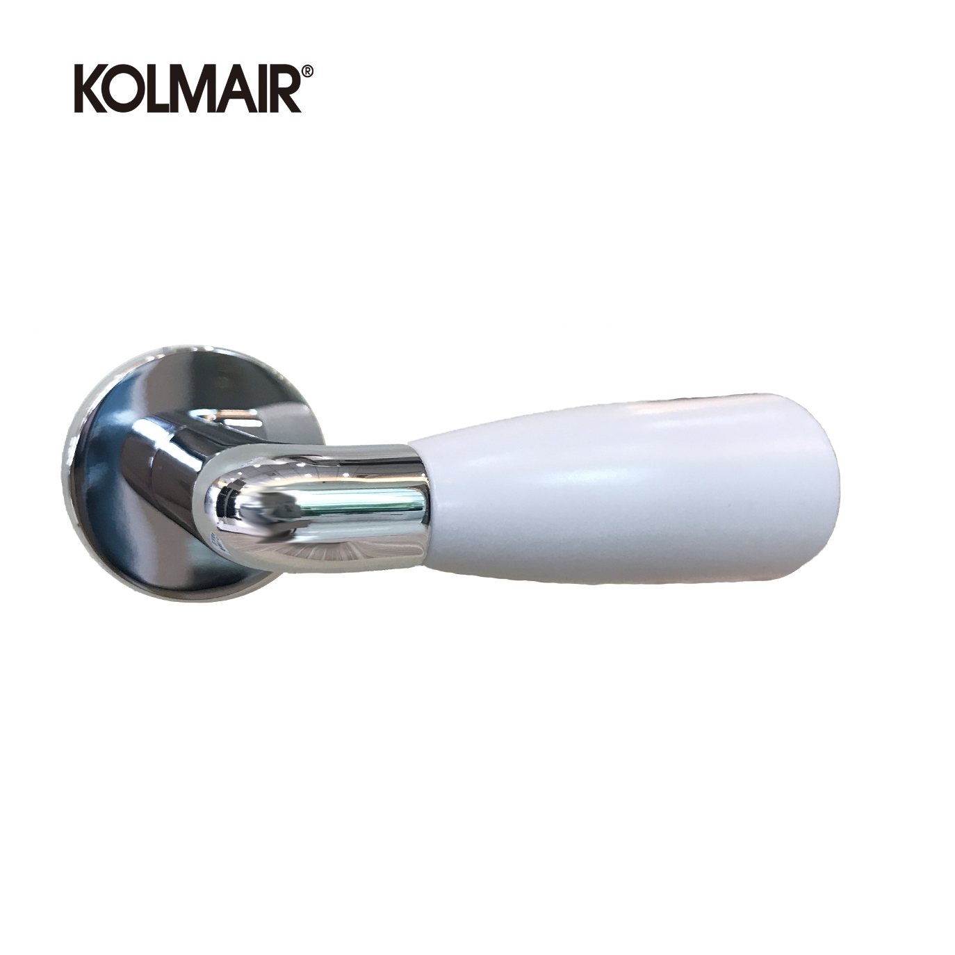 KOLMAIR CP+w
