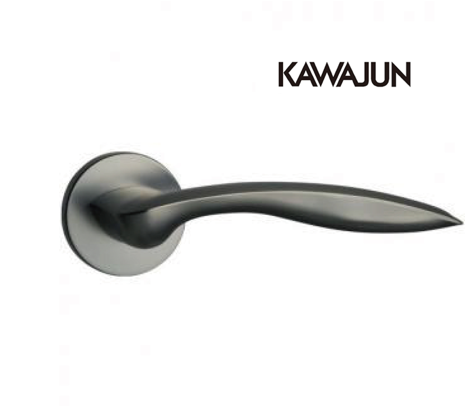 Kawajun T7C