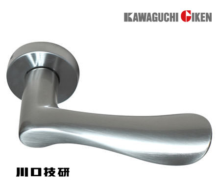 川口技研 52