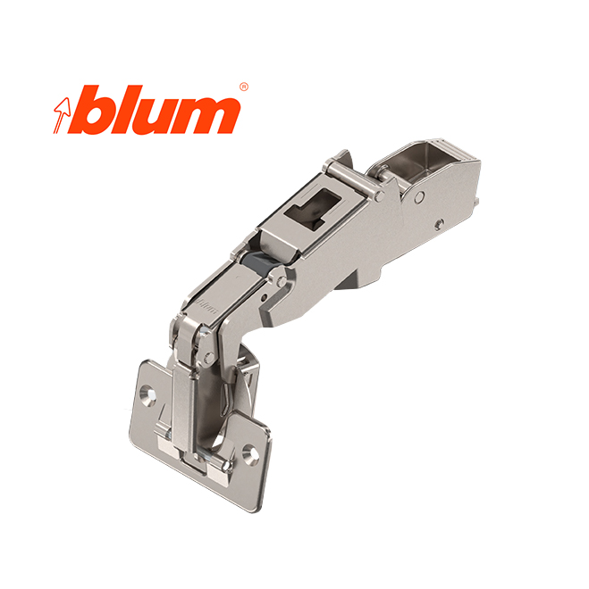 blum 160度鉸鏈